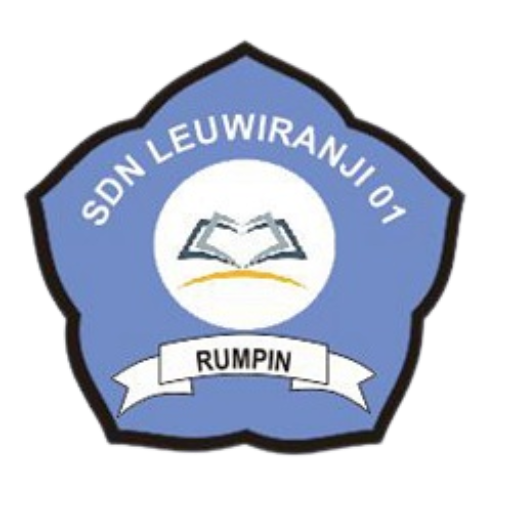 SDN Leuwiranji 01 logo