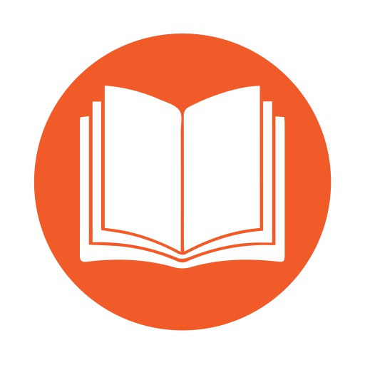 The Word For You Today logo