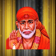 Sai Baba