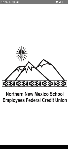 Android application NNMSEFCU Mobile Banking screenshort