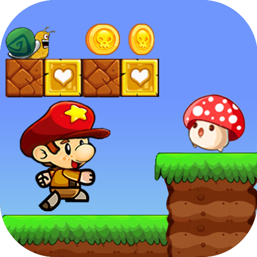 jugar juegos friv – juegos de friv