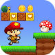 Bob's World - Juegos de correr Descarga en Windows