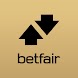 Betfair Casino - Play Slots, Roulette & Blackjack