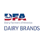 DFA Dairy Brands Ordering