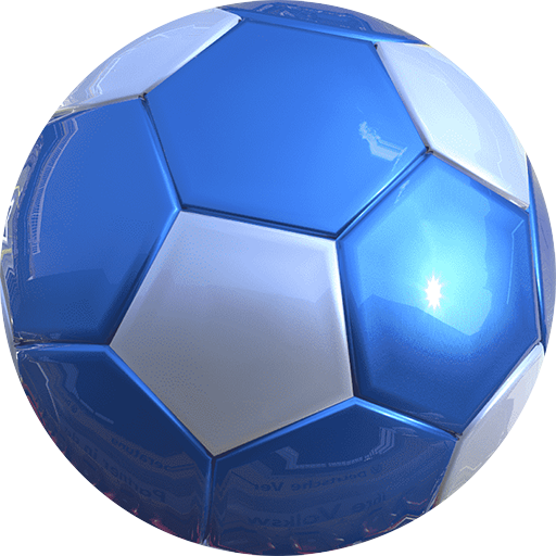 Liga dos Campeões logo