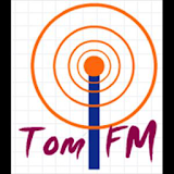 Tom FM Emsworth icon