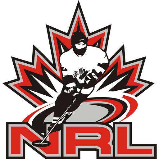 National Ringette League  Icon