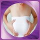 स्तन देखभाल गाइड विंडोज़ पर डाउनलोड करें