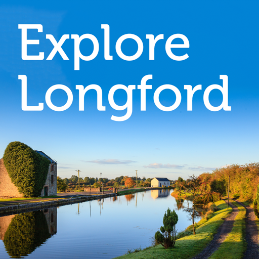 Explore Longford Latest Icon