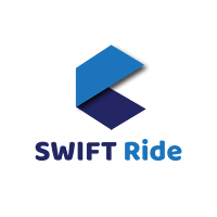 Swift Ride