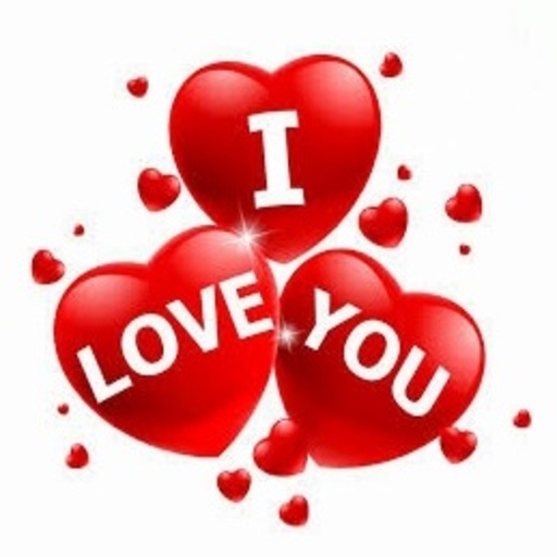 Sms za Mapenzi Kiswahili 2023