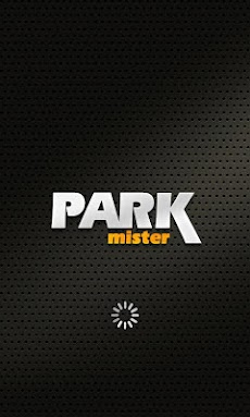 mister PARK Viewerのおすすめ画像3