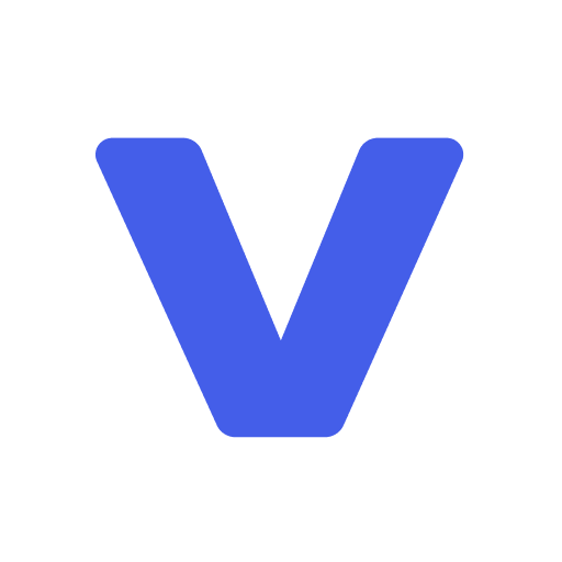 VISITK  Icon