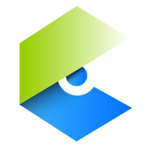 BillsClan logo