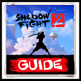 Mobile Guide 2 Shadow Fight icon