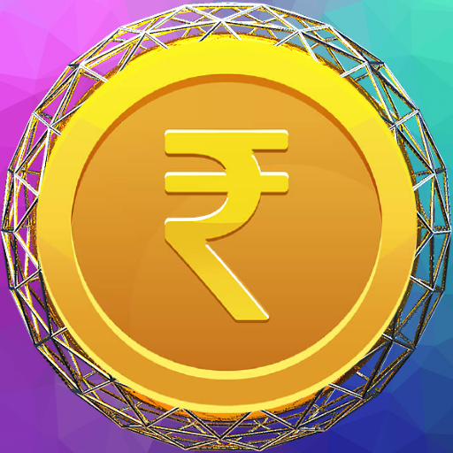 Balloon Game by SmartSoft: Real Support Feedback and Detailed Review for Indian Players