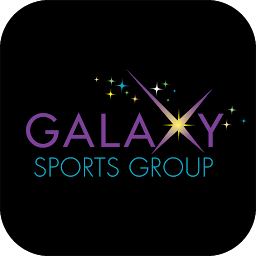「Galaxy Sports Group」圖示圖片