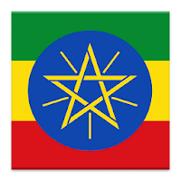 Beginner Oromo