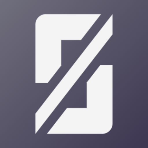 Site Shield logo