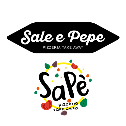 Sale e Pepe & Co. 1.0.1 Icon