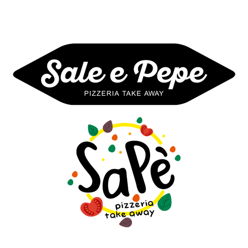 Sale e Pepe & Co. logo