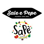 Cover Image of Download Sale e Pepe & Co.  APK