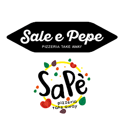 Icon image Sale e Pepe & Co.