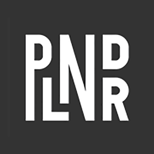 PLNDR  Icon