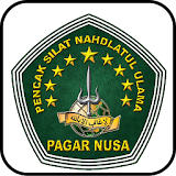 IPSNU Pagar Nusa icon