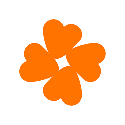 Лаки Кинг / Русский Лес logo