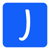 Junket 2017 icon