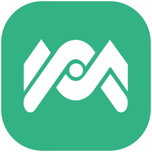 MPS Madura Payment Shop logo