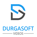 Cover Image of Herunterladen DURGASOFT-Videos  APK
