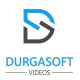 DURGASOFT Videos icon