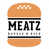 Meatz Burger