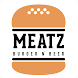 Meatz Burger