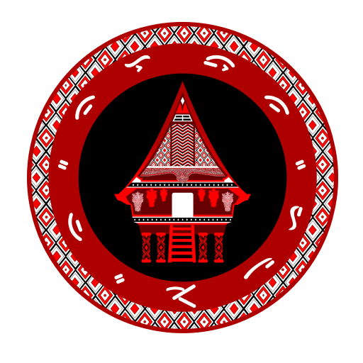 SISAPULUSIAH GIM logo