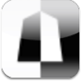 ChessClock-AND : ad-free! icon