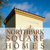 Northpark Square Homes icon