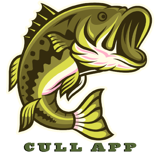 Fishing Cull App - Apps on Google Play