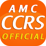 AMC CCRS Official
