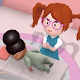 Baby Spa Tycoon