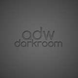 ADW Theme Darkroom icon