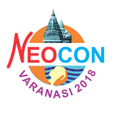 NEOCON 2018 icon