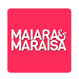 Maiara & Maraisa OFICIAL icon