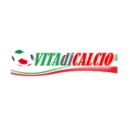 Vita Di Calcio logo
