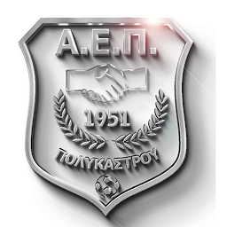 Icon image ΑΕΠ