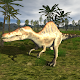 Spinosaurus simulator 2019