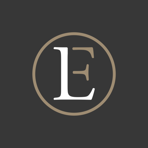 Leadership Essentials logo