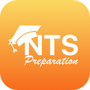 NTS Preparation, Test, Jobs & MCQs